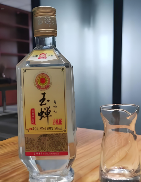 在月薪仅500元的年代,老父亲们喝这3款酒过得体面又滋润!