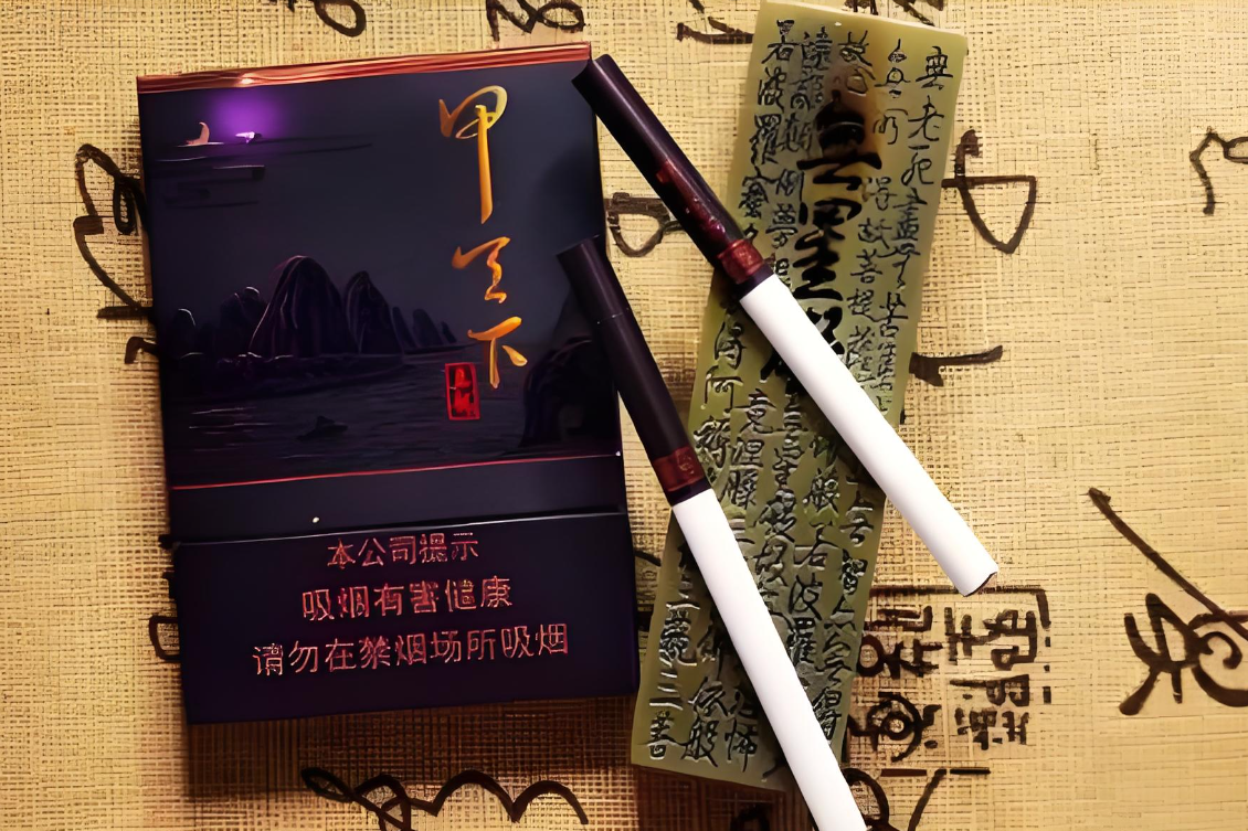 我是山东人,去广西参加婚礼,发.@好酒云观察的动态