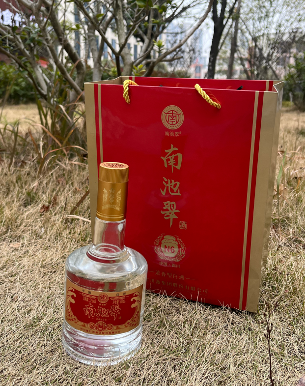 中国6大"悲剧酒",放在超市积灰无人问,行家却整箱整箱地囤!