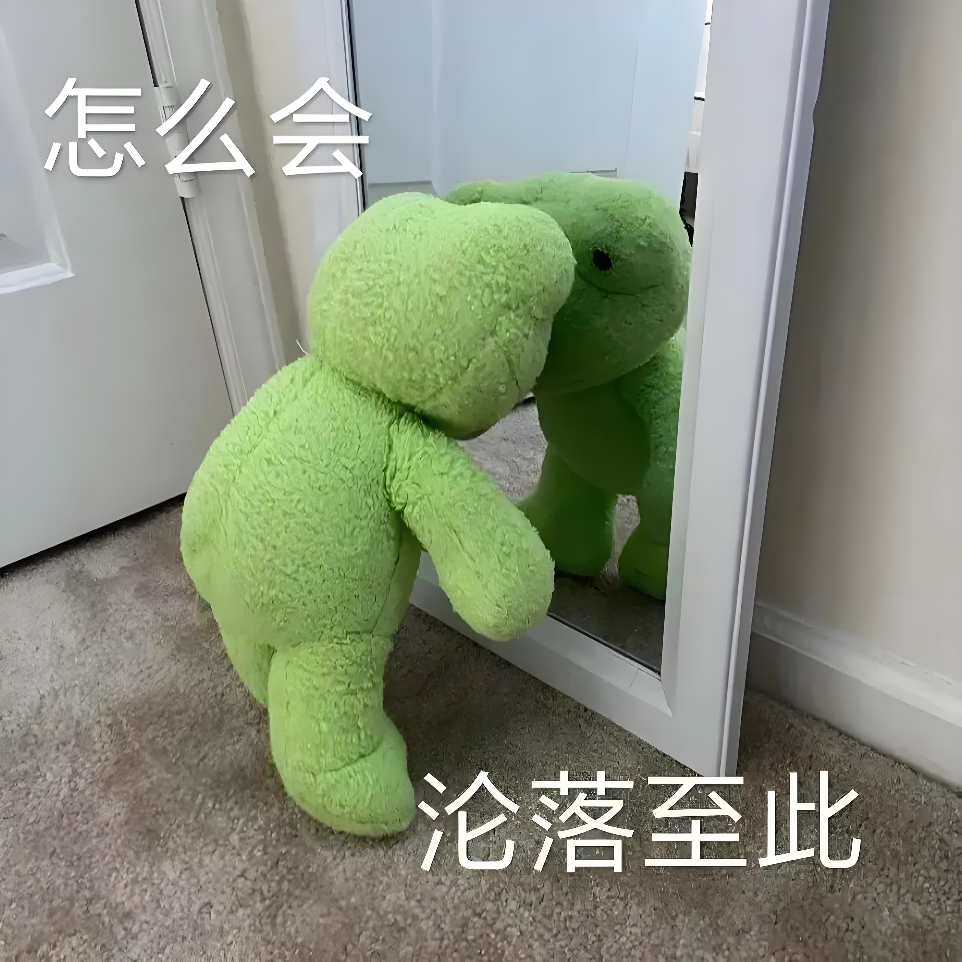 看看二本学院近几年在职老师的学历,你就会发现学历在贬值