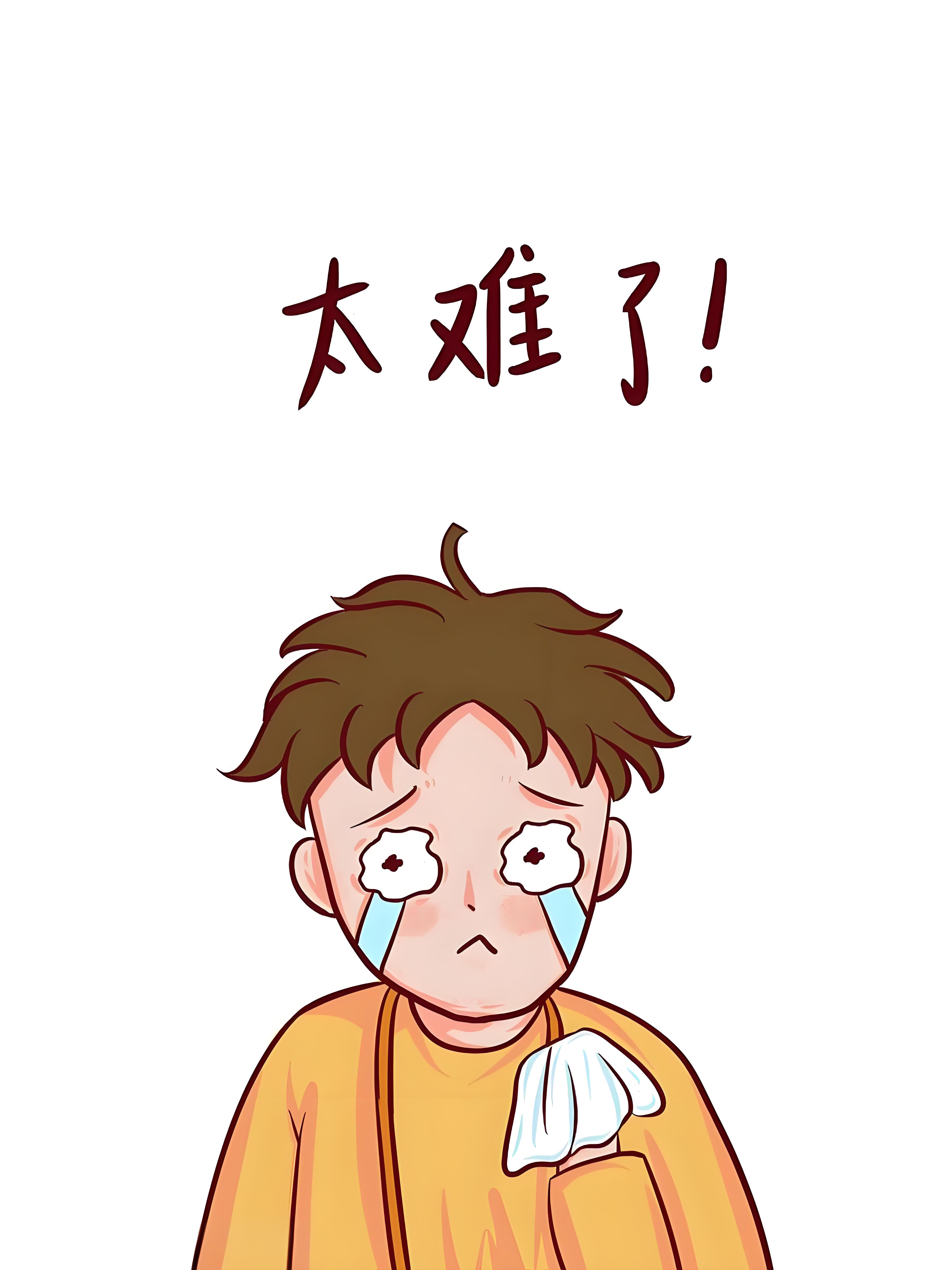 还记得考研趋势渐旺的2016年,彼时张雪峰还在指导