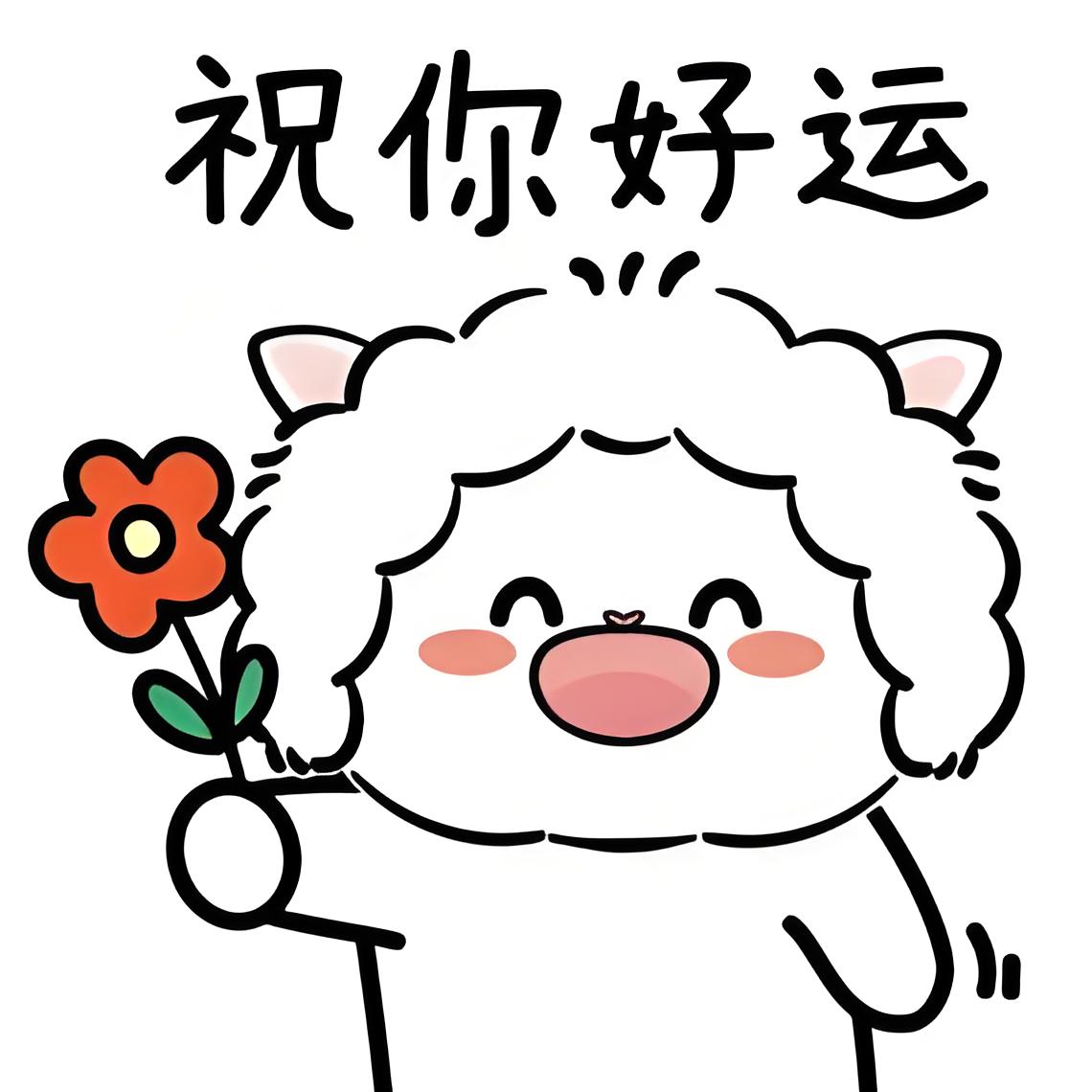 来听听这位在读女博士的经验之谈