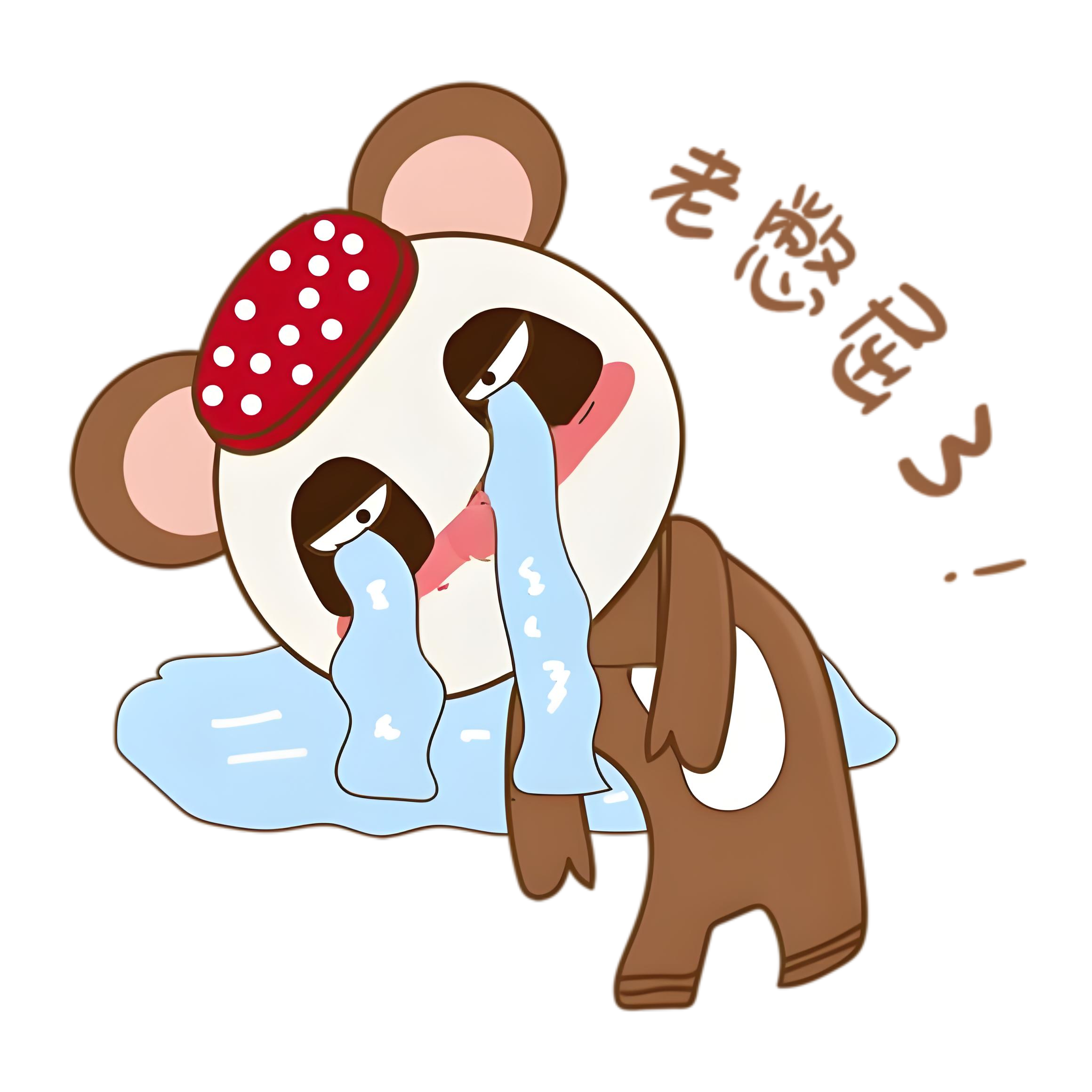 一老师表示入职安徽四线城市公立大专才知道,这大专和本科院校差距也