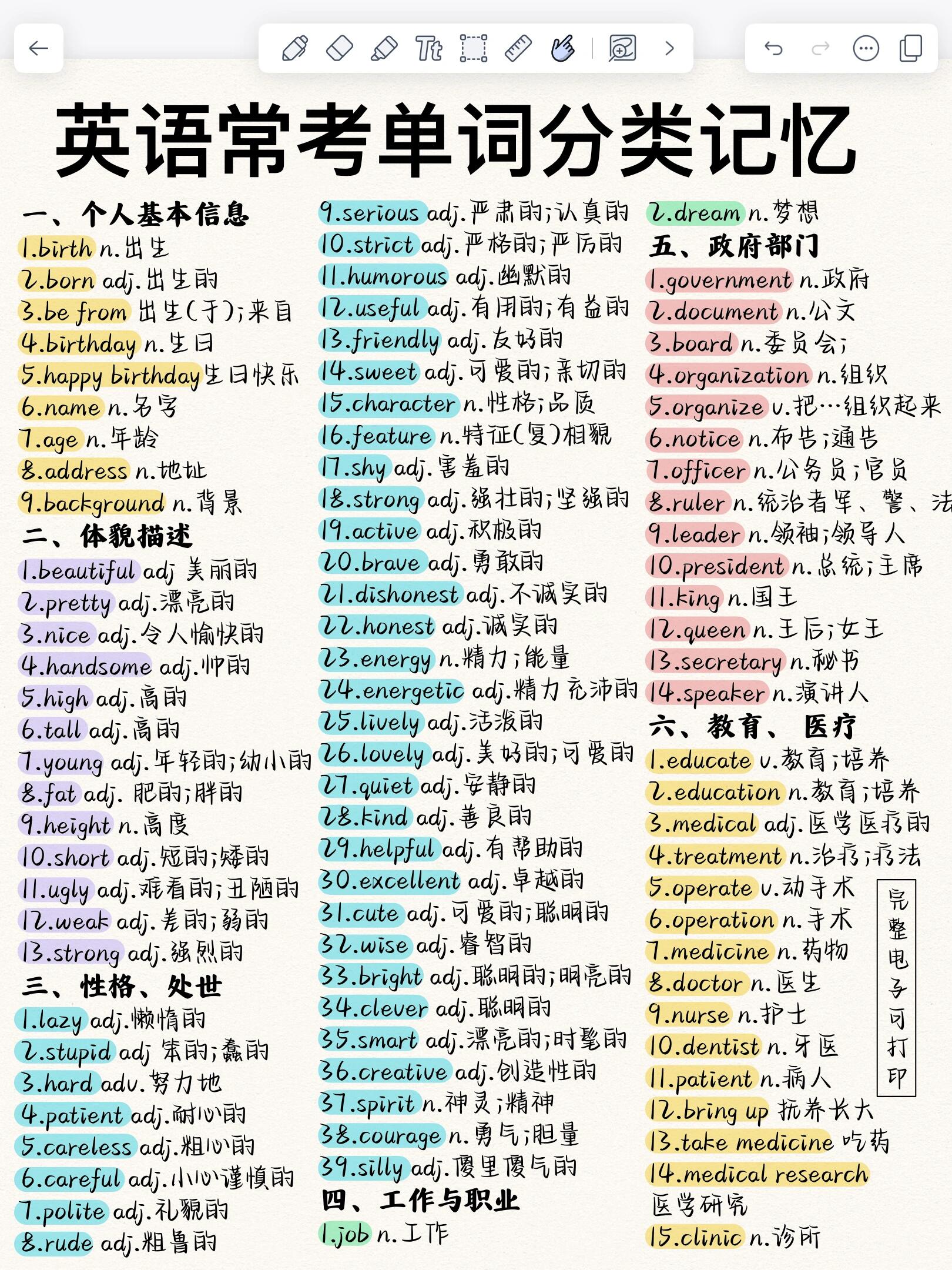 现在发短信是多少钱一条啊英语 现在发短信是多少钱一条啊英语