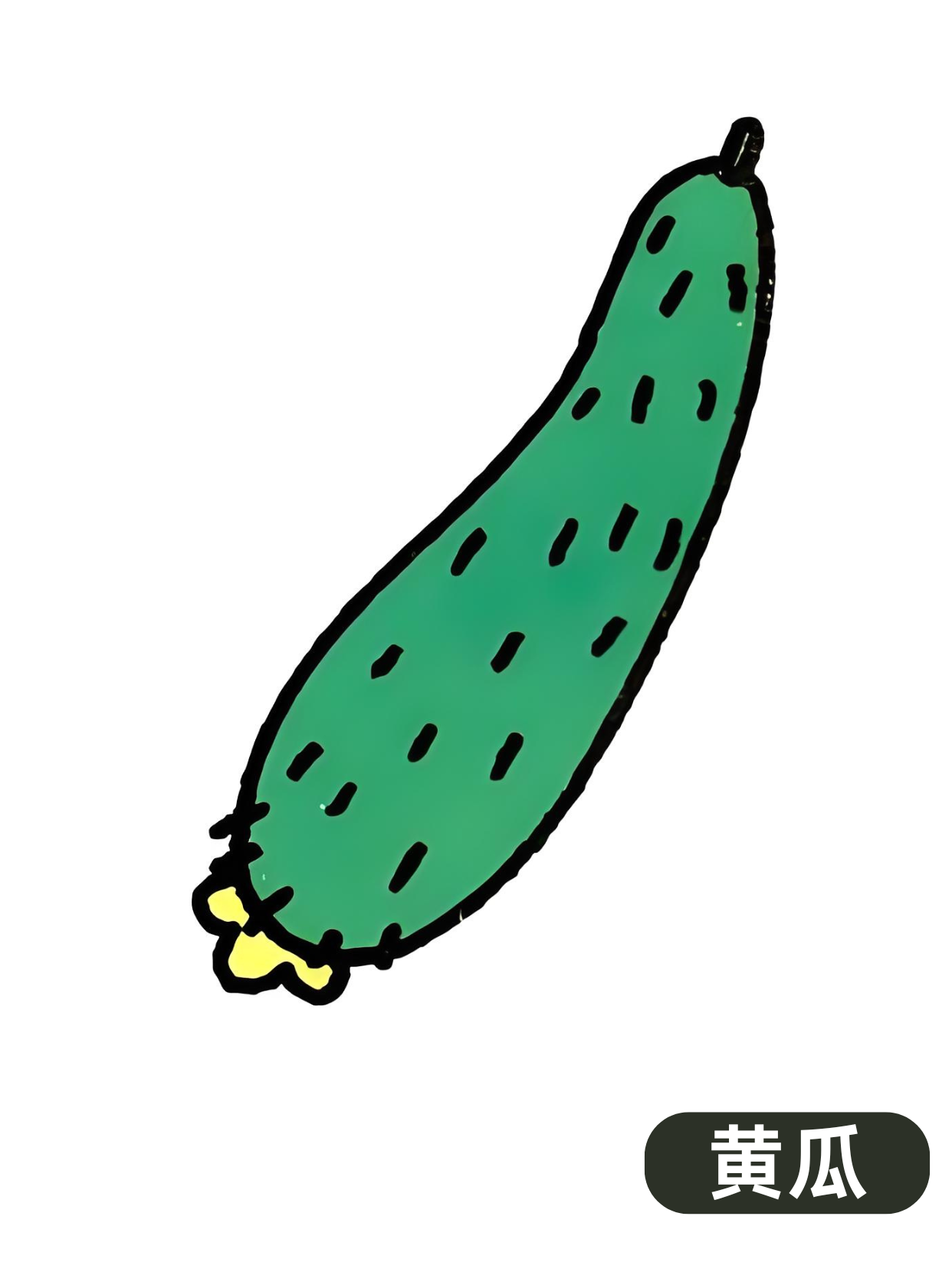 首先,准备好绘画工具,比如纸和笔