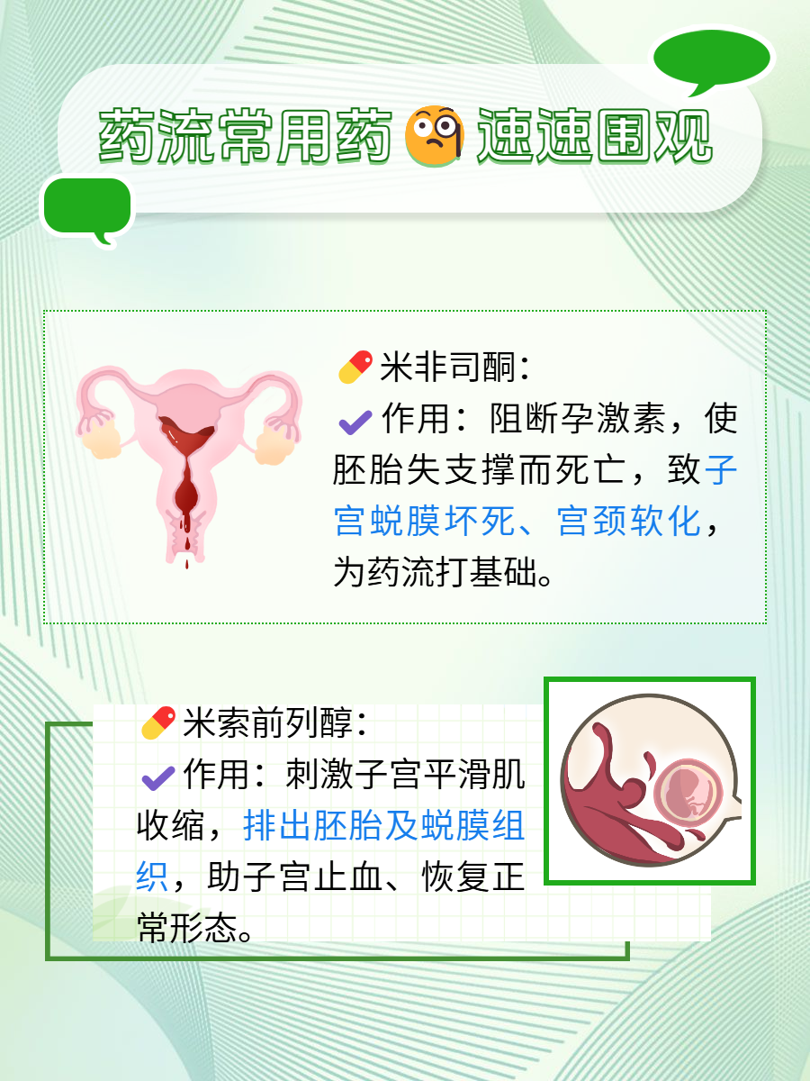 详细阅读:⌚️2025年米索前列醇片副作用的原因(最新分享米索前列醇片的副作用包括信息) ⌚️2025年米索前列醇片副作用的原因(最新分享米索前列醇片的副作用包括信息)