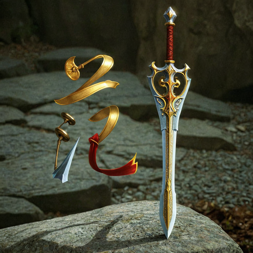 宝剑头像:范,方,石,姚,谭,廖,邹,金,陆 .