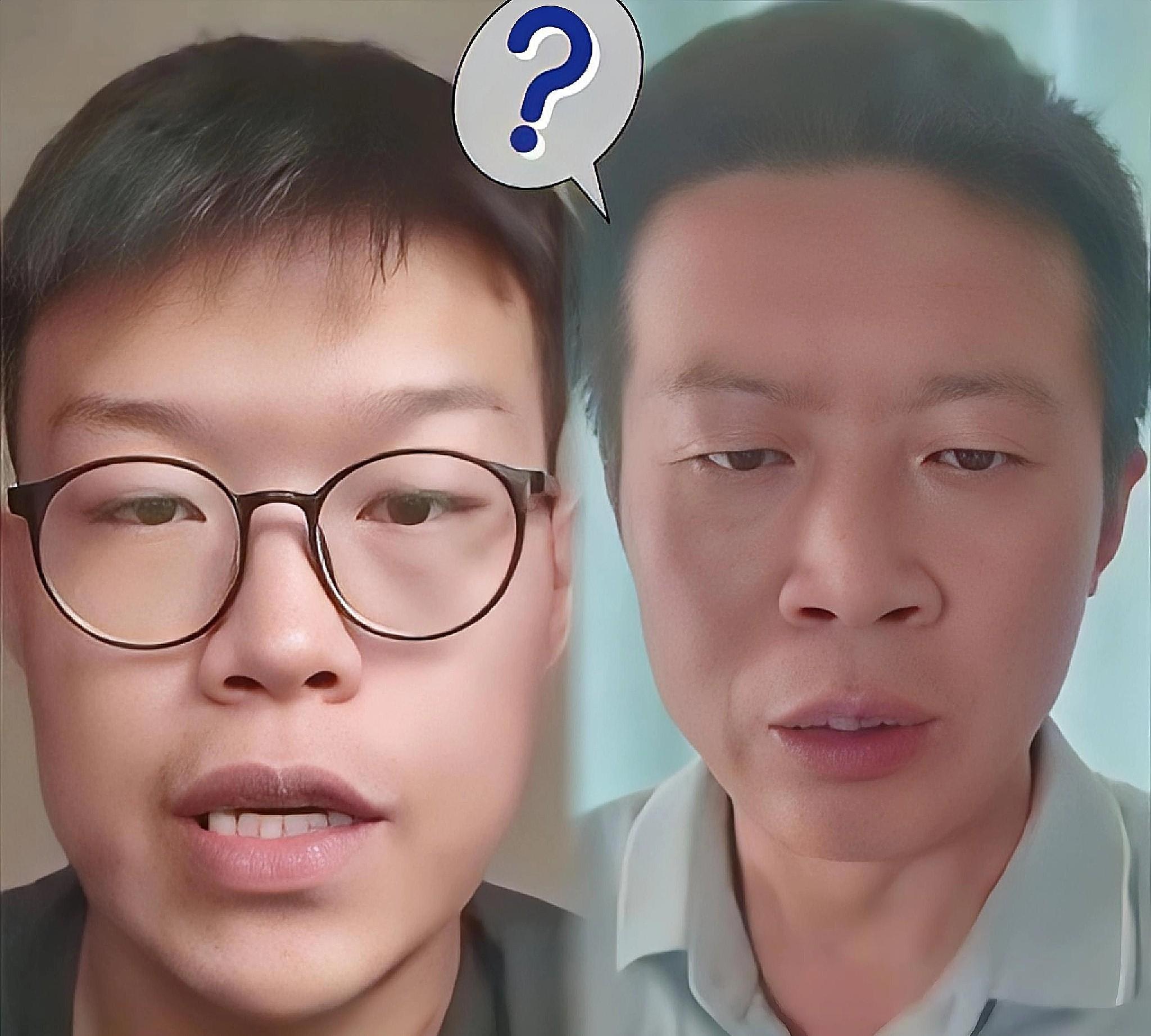 消停数日又"开战"?