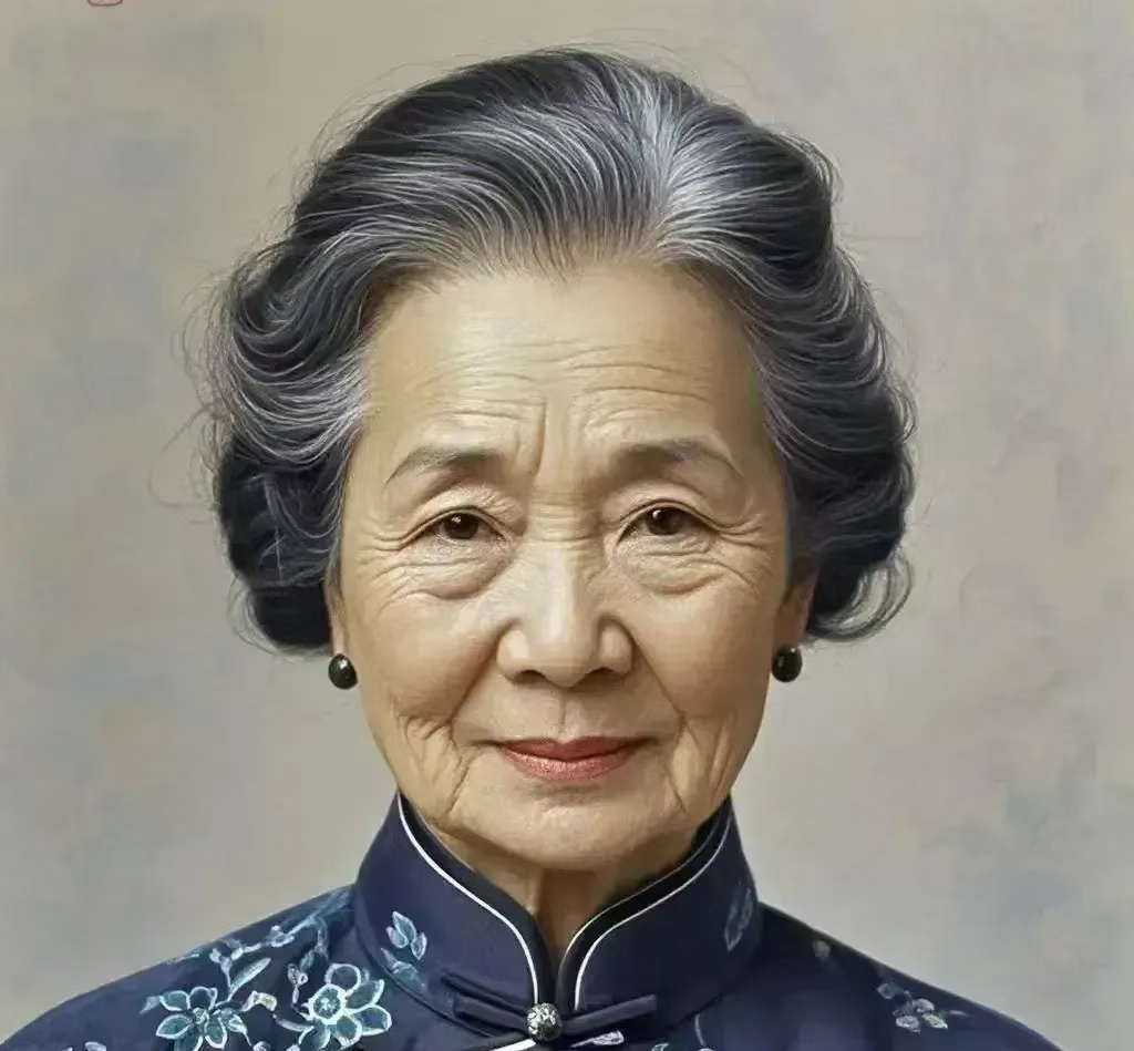 悄悄偷走人"寿命"的几个坏习惯: