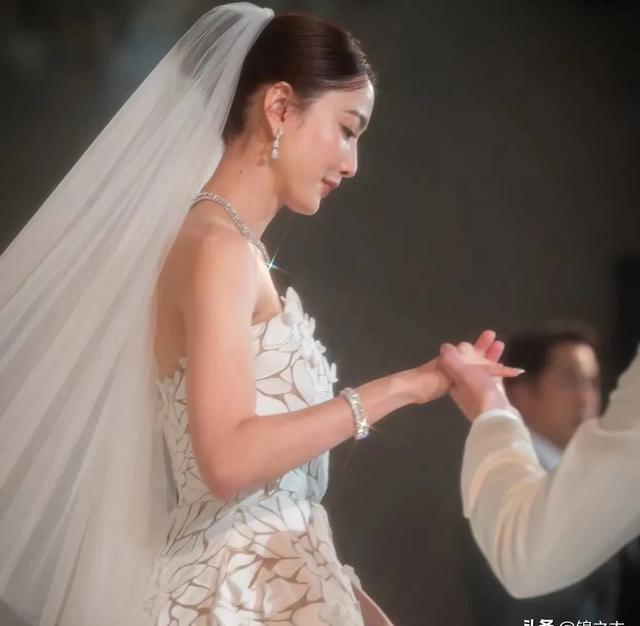 不过,最关键的是,他给了道妹满满的安全感