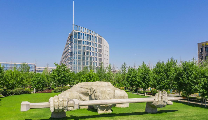 历时三天的新模式高考结束了,接下来就要关注志愿填报了