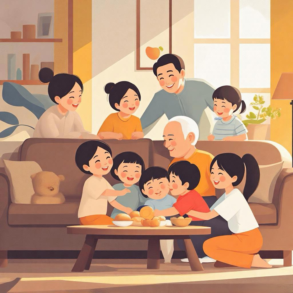 近些年工作职场卷到天际,行业之间的竞争卷出天际