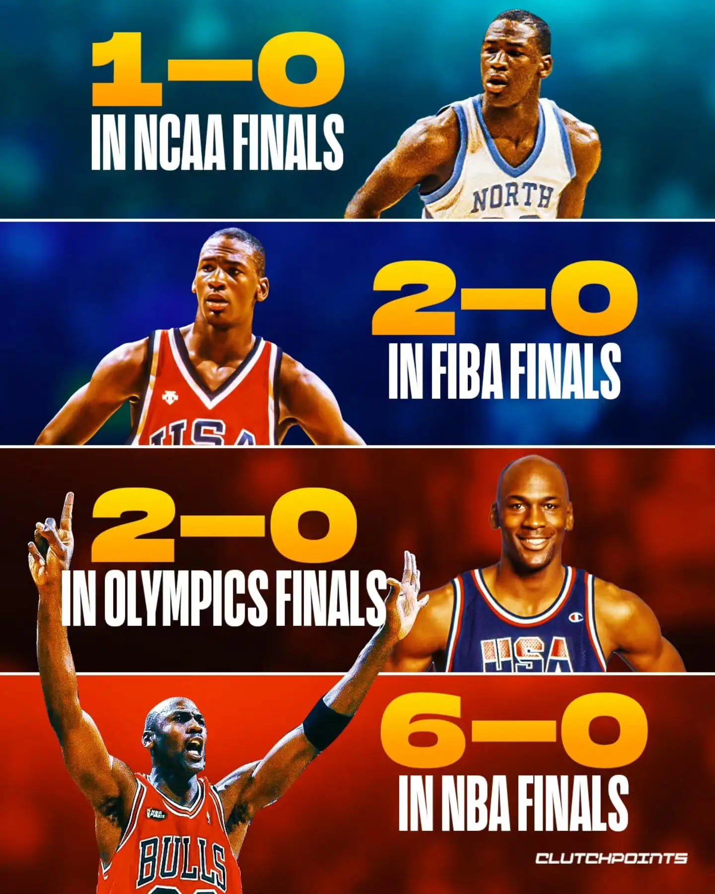 历届总冠 军与 巅峰对决相关图片2