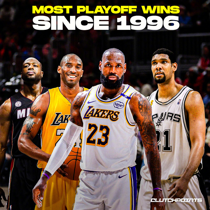 历届总冠 军与 巅峰对决相关图片1