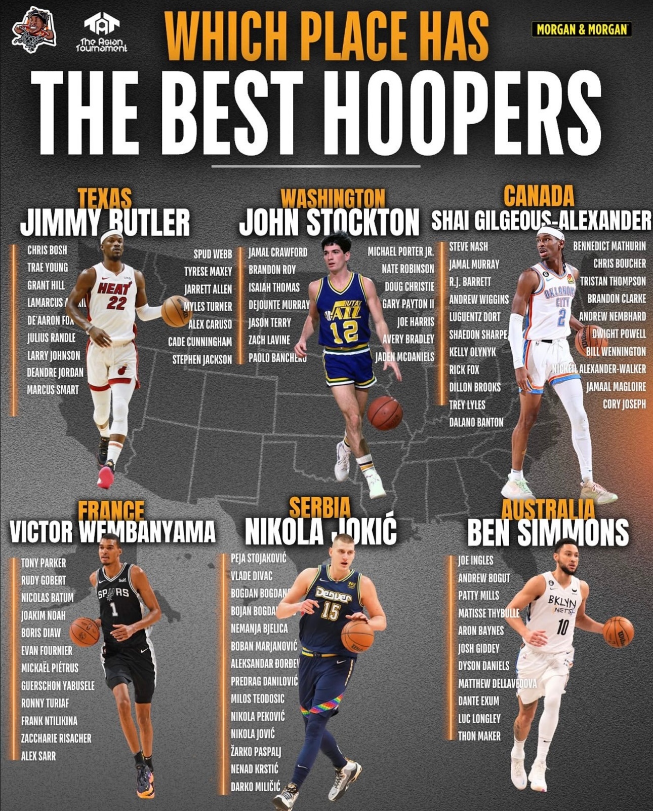 选秀前三 球员的崛 起与未来相关图片2