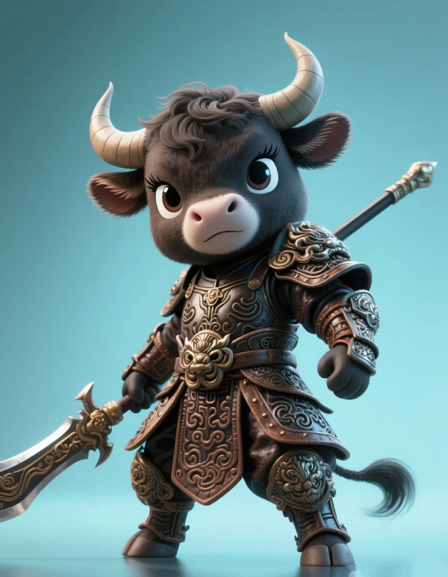 八月运势好的几个生肖(八月运势好的几个生肖有哪些)