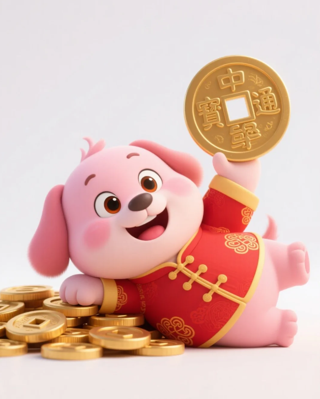 生肖牛八月桃花运势(八月牛的运势)