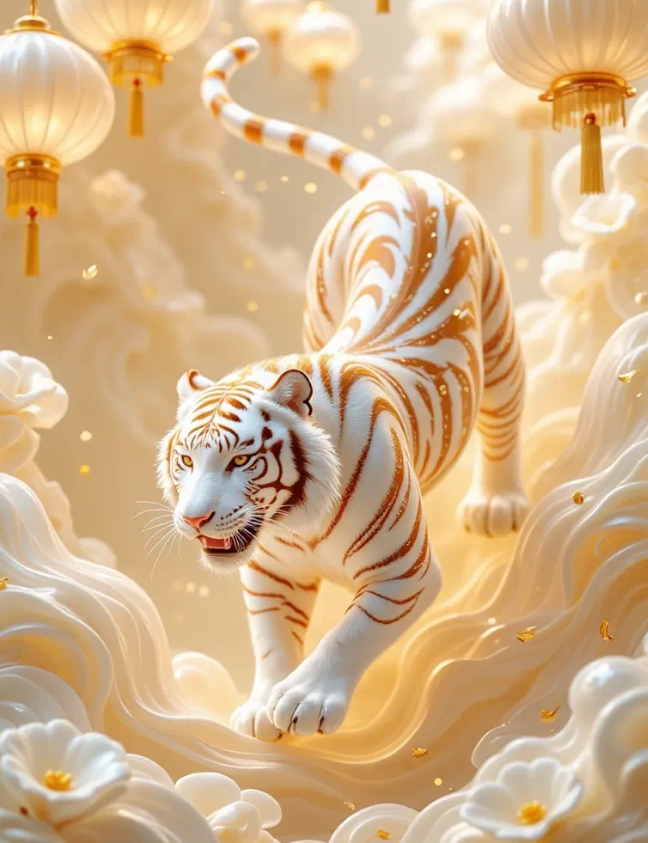 生肖羊今日打麻将运势(生肖羊今日打麻将运势如何)