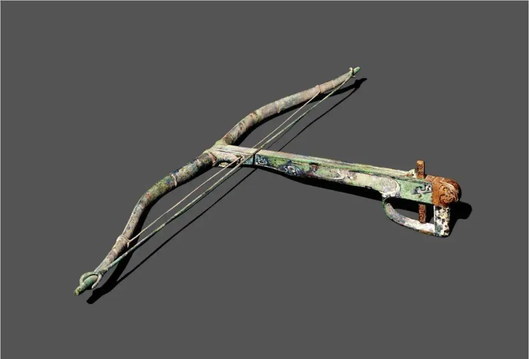 想象一下,如果亚历山大真的带着他那支无敌的马其顿方阵东征,一不小心