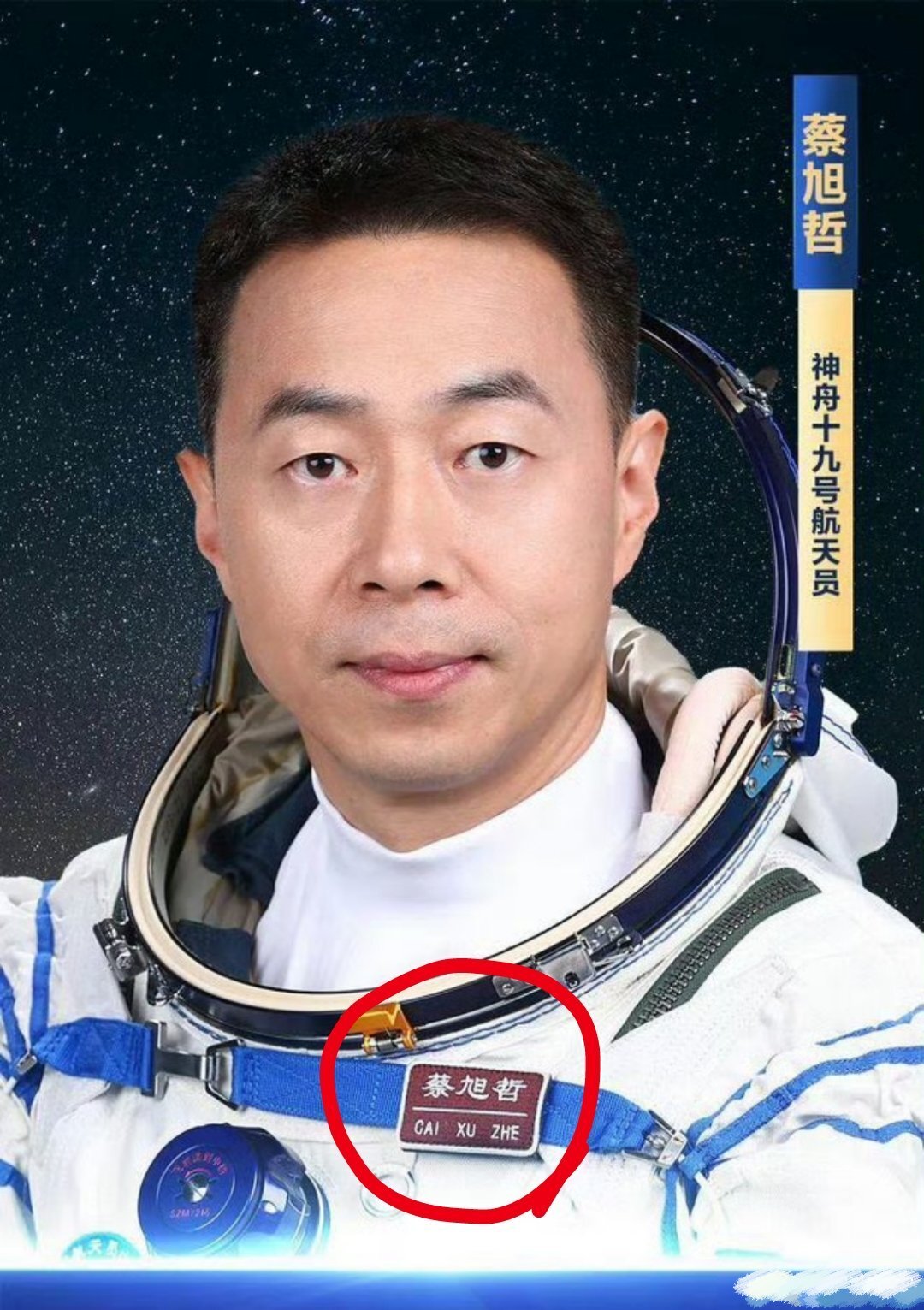 就连现在小学生教的英语,中国人名字也是姓在前面!而且不需