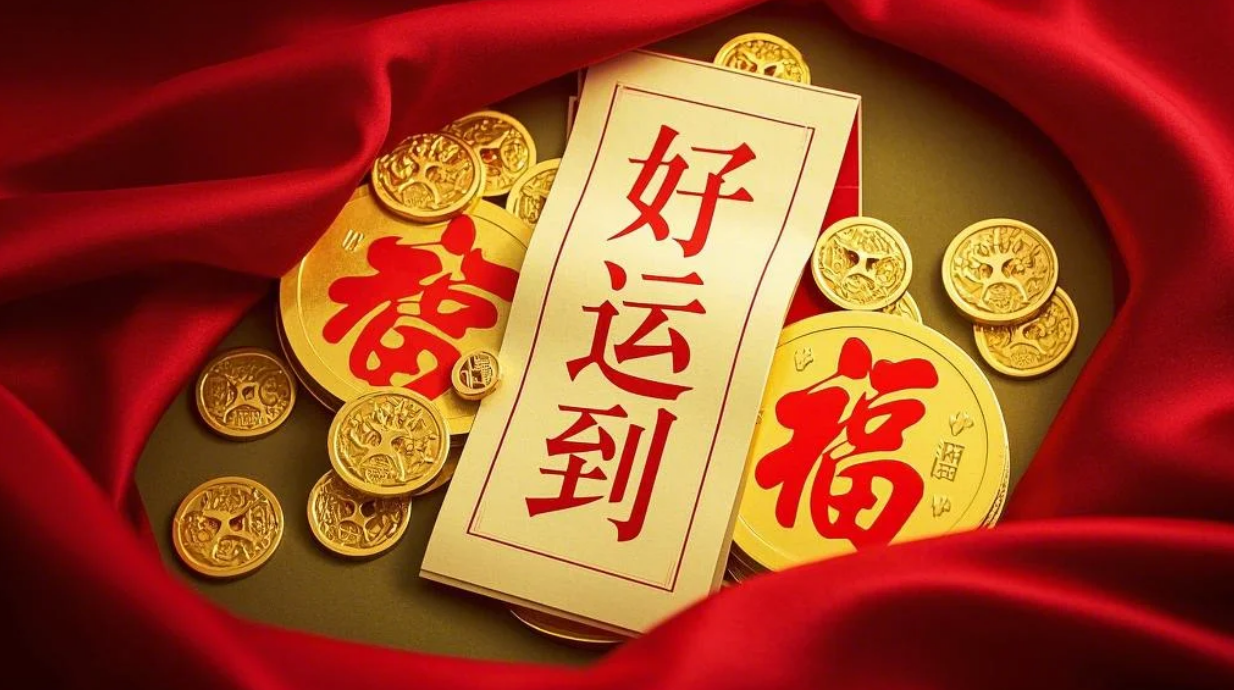 生肖2月27日运势(2021227生肖运势)