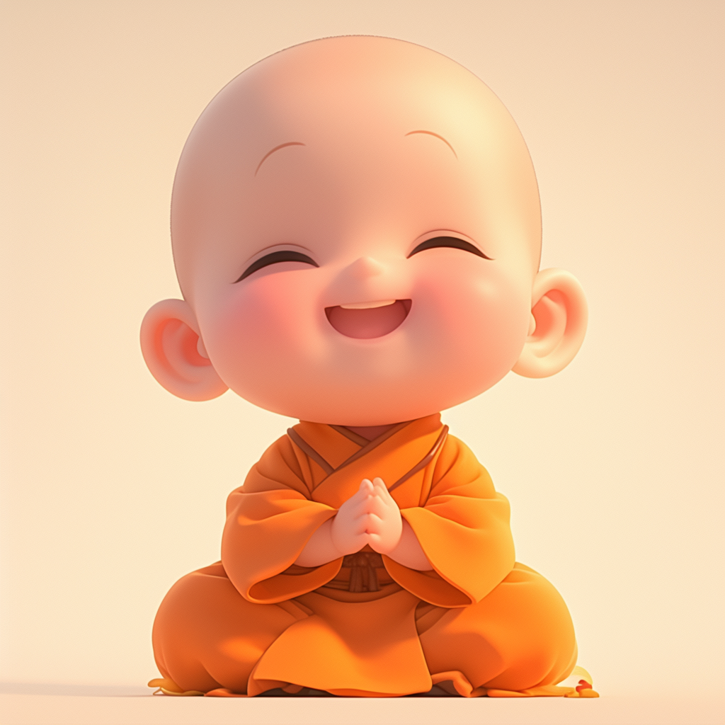 人生除了生死, 其他都是擦伤. #头像# #禅意人生