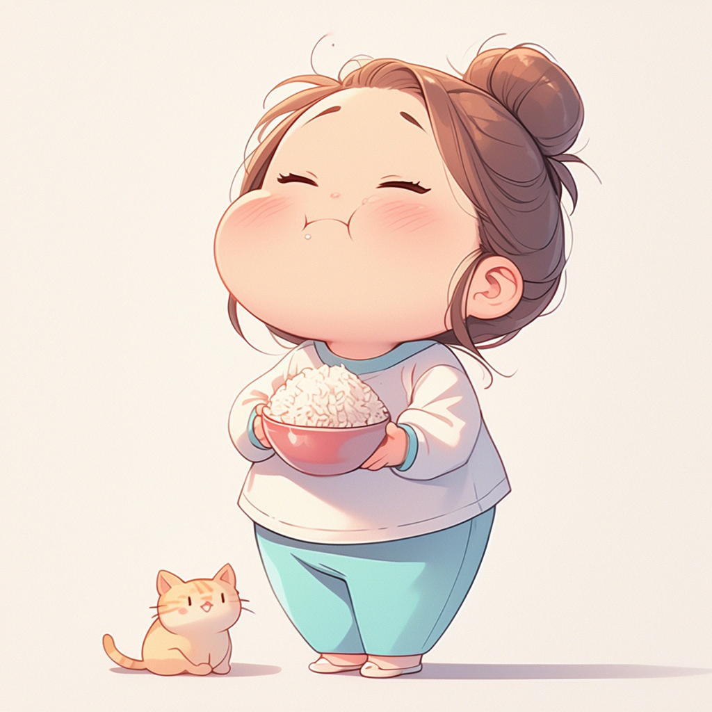 曾经以为, 老去是很遥远的事突然发现, 年轻是很久