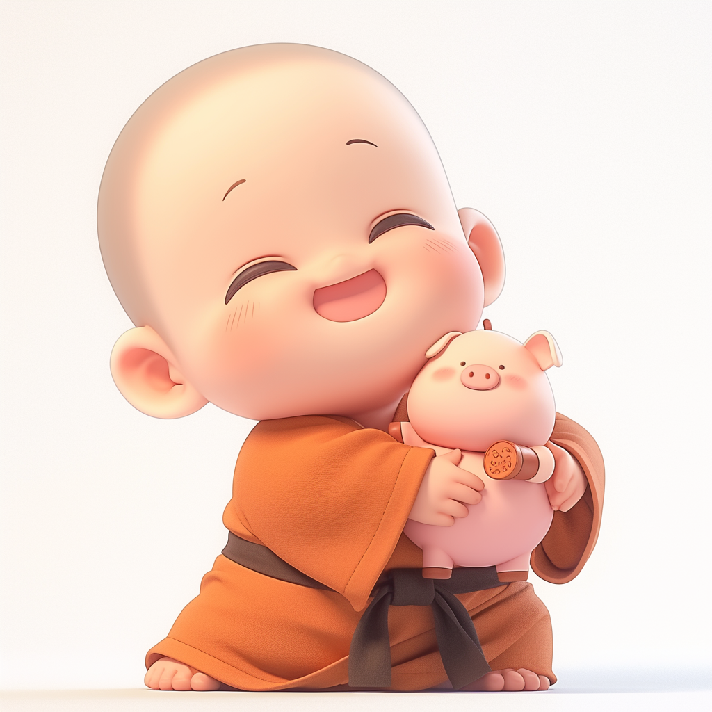 可实际: 林深时雾起,海蓝时浪涌,梦醒时夜续