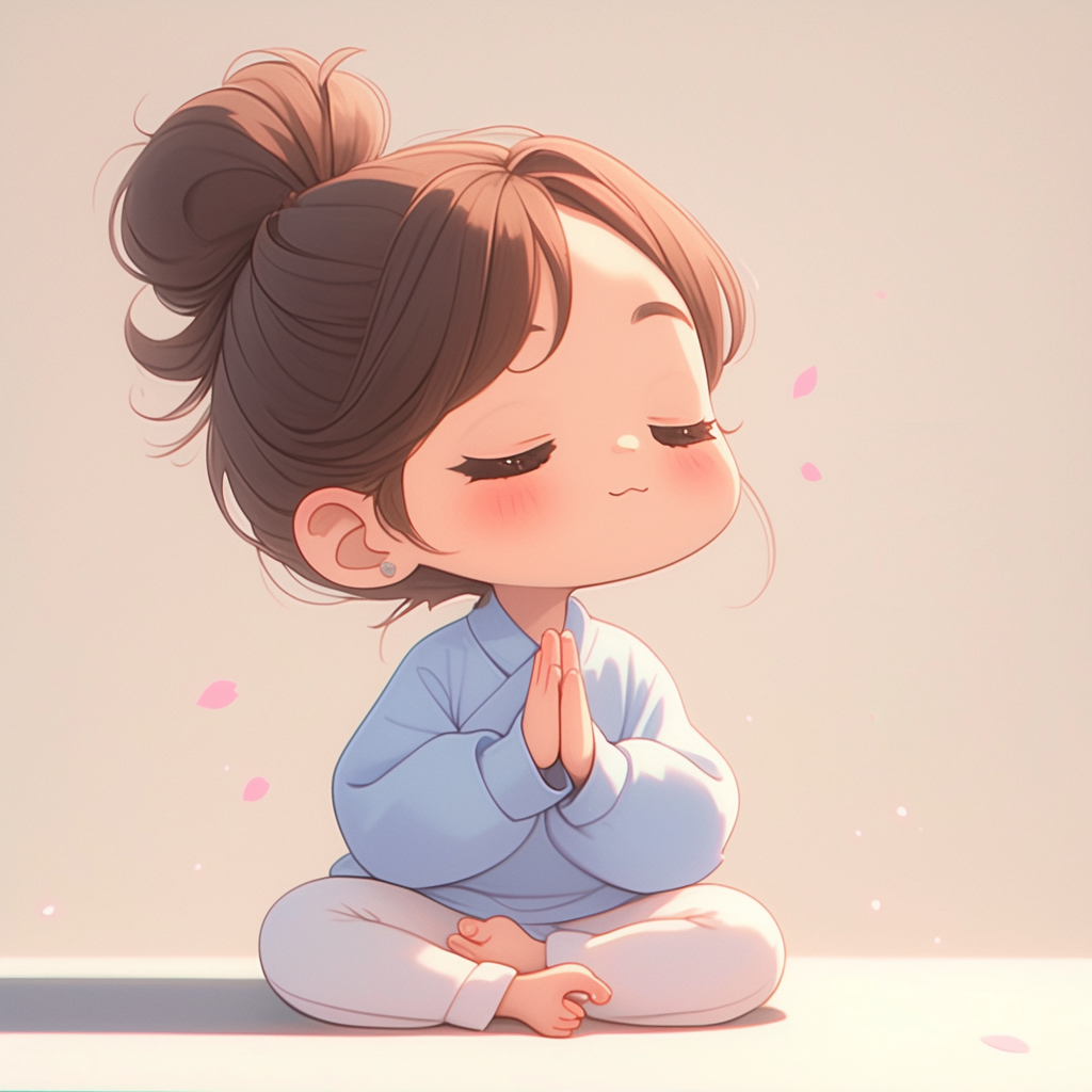 明明是个富二代, 我却自己上班挣钱, 明明可以开豪