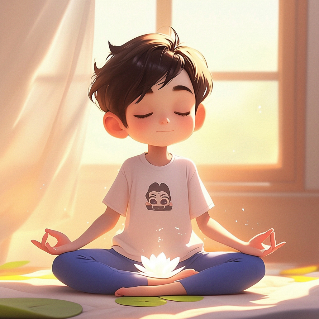 一句话感悟人生