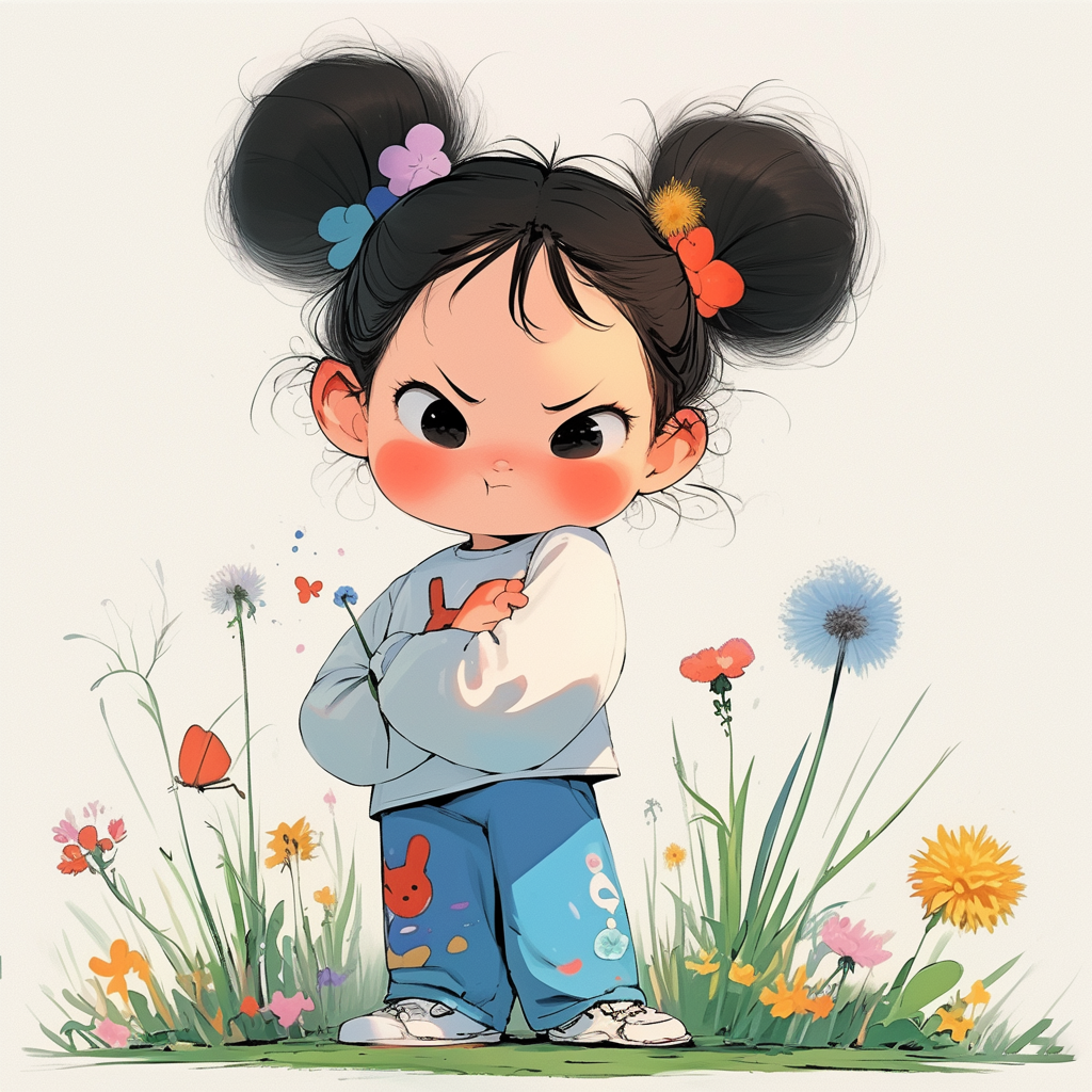 这个世界除了朝九晚五, 还有很多人要加班到深夜