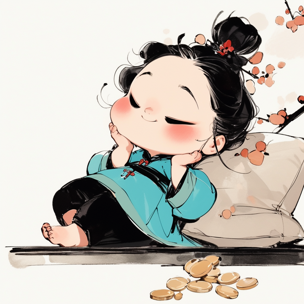 后来你越来越明白, 永远别期待一个人的改变, 喜爱