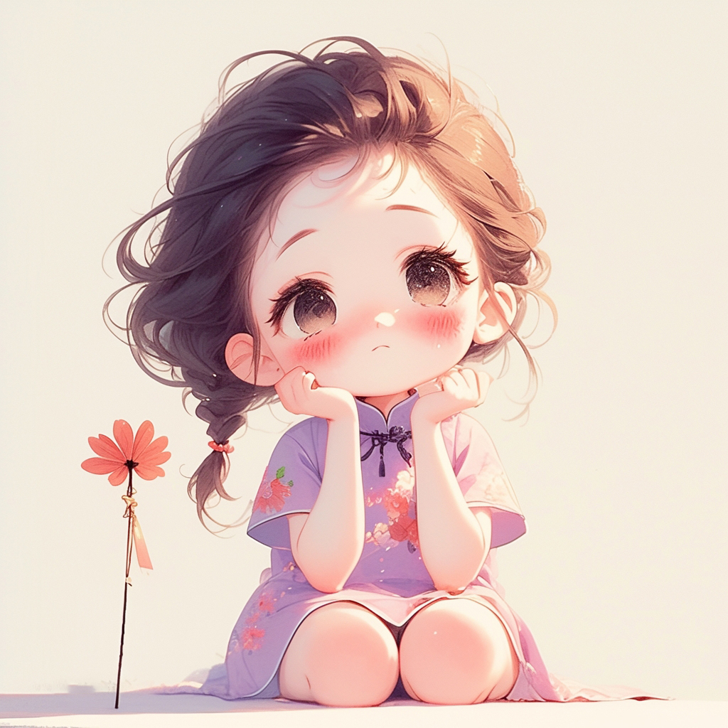 试过坦诚后,就不会再愿意去伪装. 相爱的时间太宝贵了, 可不