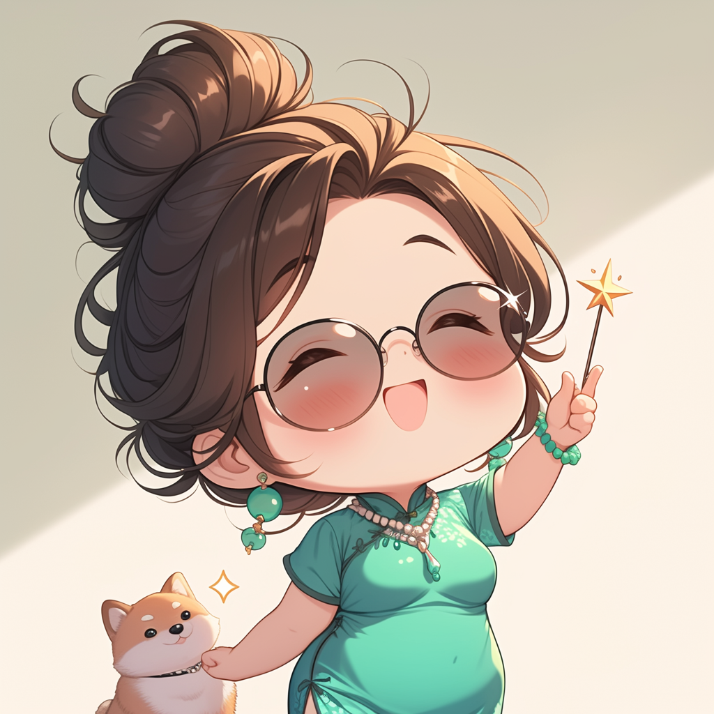 人生就是这样,不是得到,就是学到, 来到你身边的