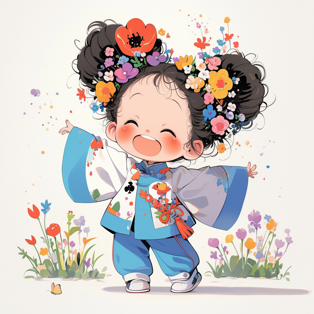 愿你的每一个早晨都充满阳光, 记得加衣,别让凉风偷走你的温柔