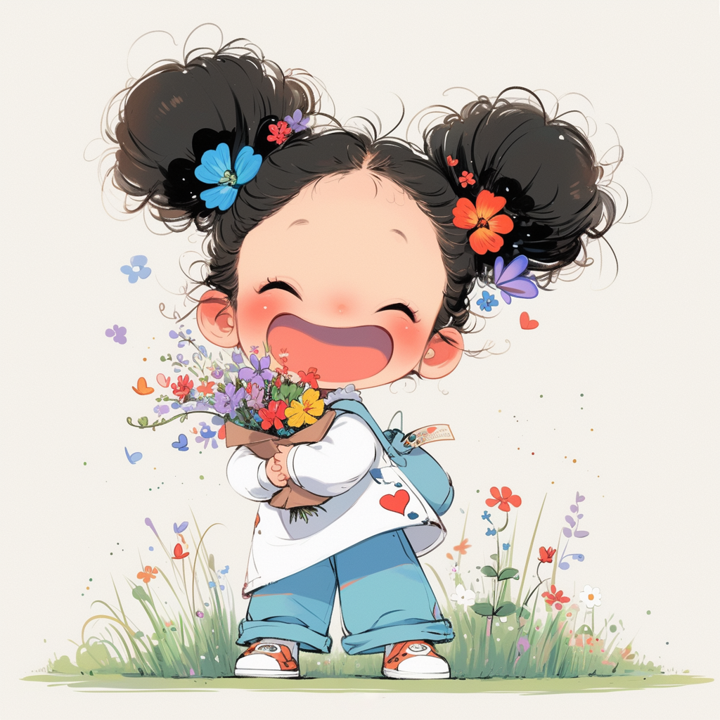 愿你的每一个早晨都充满阳光, 记得加衣,别让凉风偷走你的温柔