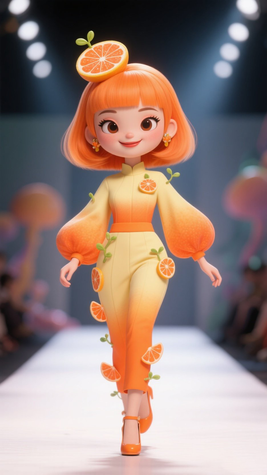 至于适当的路,正确的路和唯一的路,这样的路并不存在