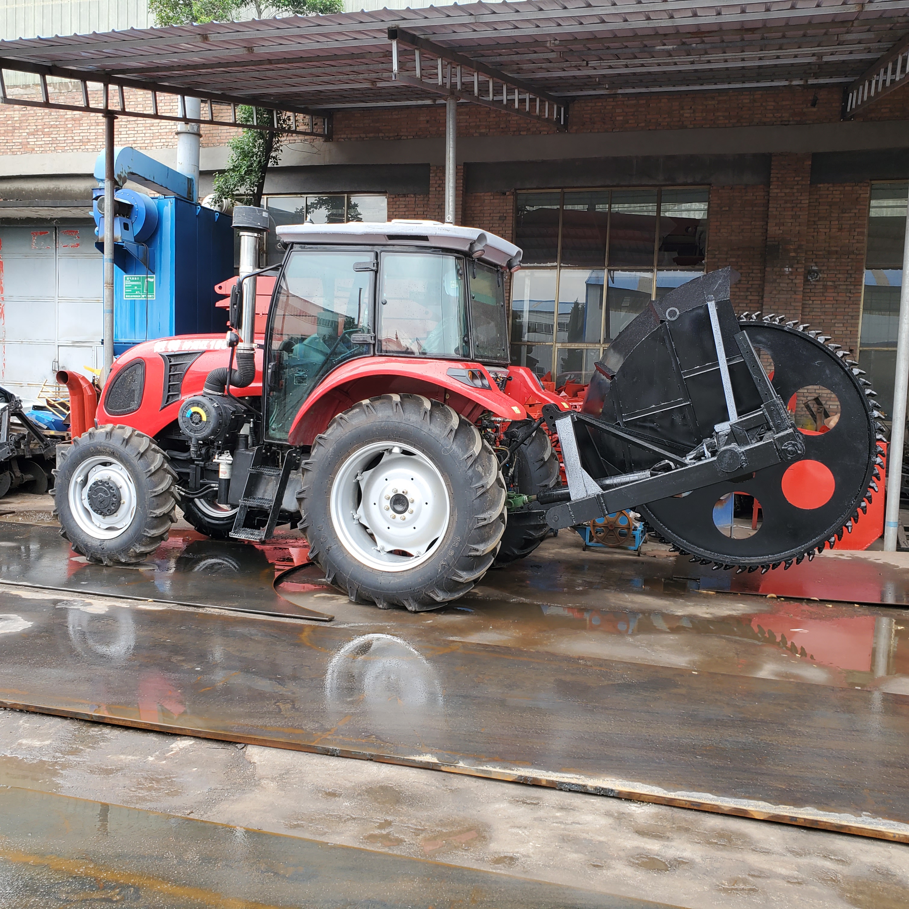 下水道灌溉开槽机,自来水管道开沟机,混凝土路面开沟机,柏油路面开沟