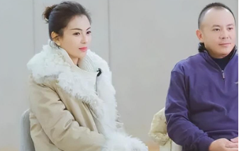 "国民女神"惨遭翻车?刘涛黑历史被扒出,她到底做了什么?