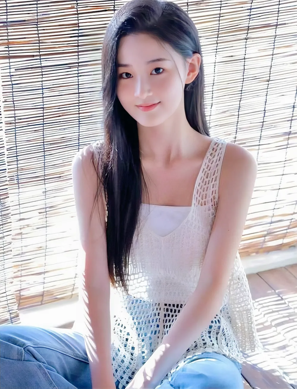 7名,邵羽柒:2000年,安阳市 第6名,高翊宸:1993年,安阳市 第5名,刘思雨