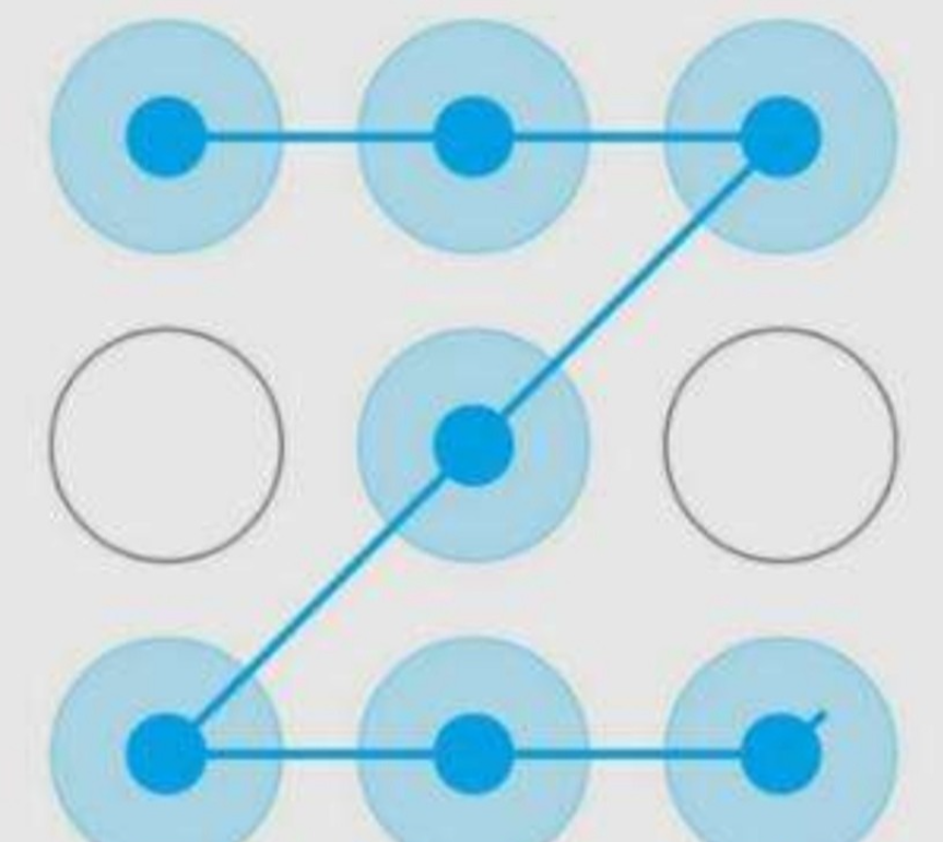 "z"形:9.71% "m"形:9.65% "v"形:9.3% "l"形:8