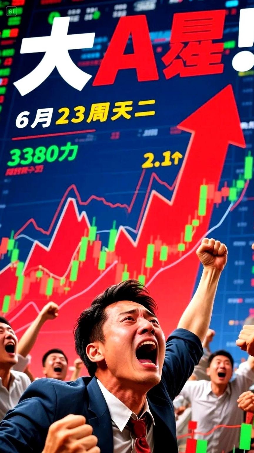 股票为什么大涨图片分析百科在线 股票为什么大涨图片分析百科在线