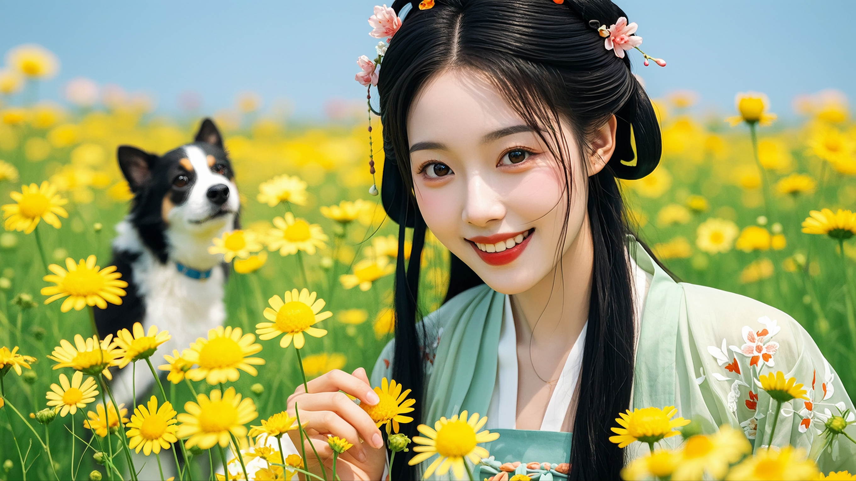 30岁后运势好转的生肖(30岁以后的运势看哪里)