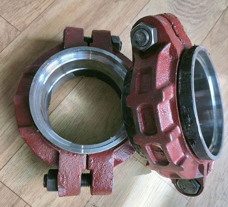 最近啊,我正好就踩了这么个坑,不过别担心,我这