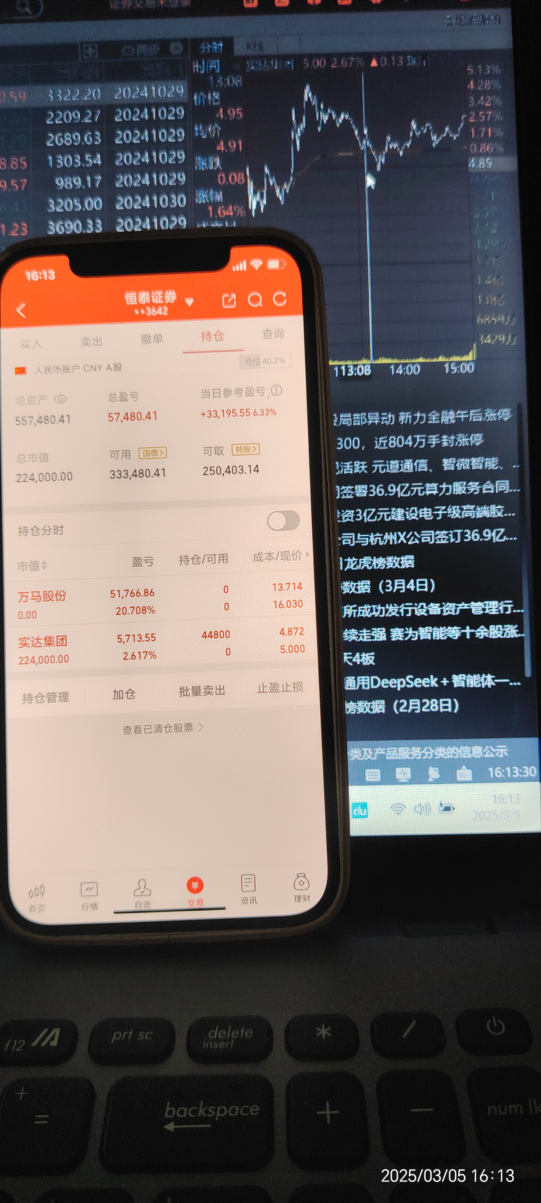 000576甘化股行情财经须知