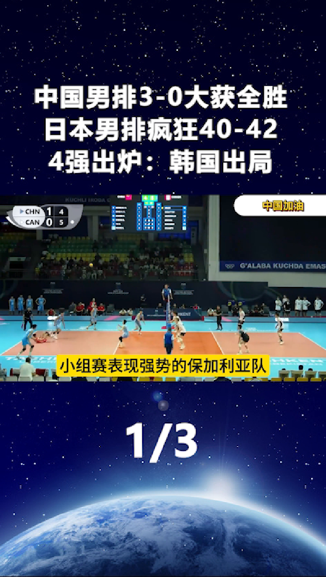 得分王排 历史最佳 与未来展相关图片4