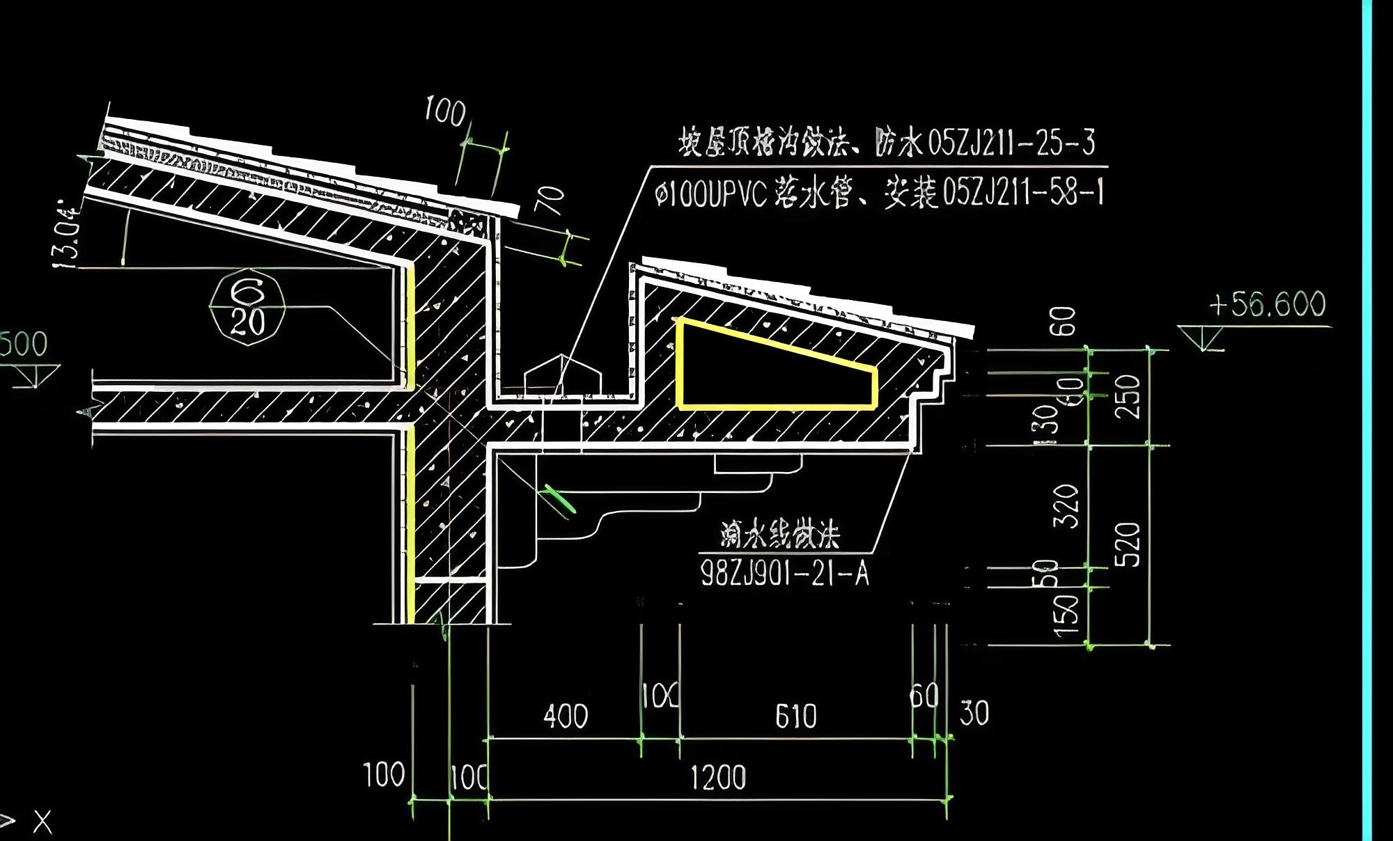 最近有位建房业主分享自己建房经历,这位业主常年在
