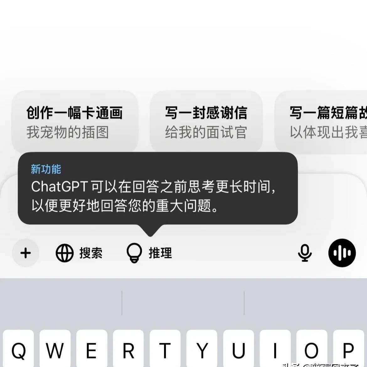 phpnow卸载，php环境如何卸载干净