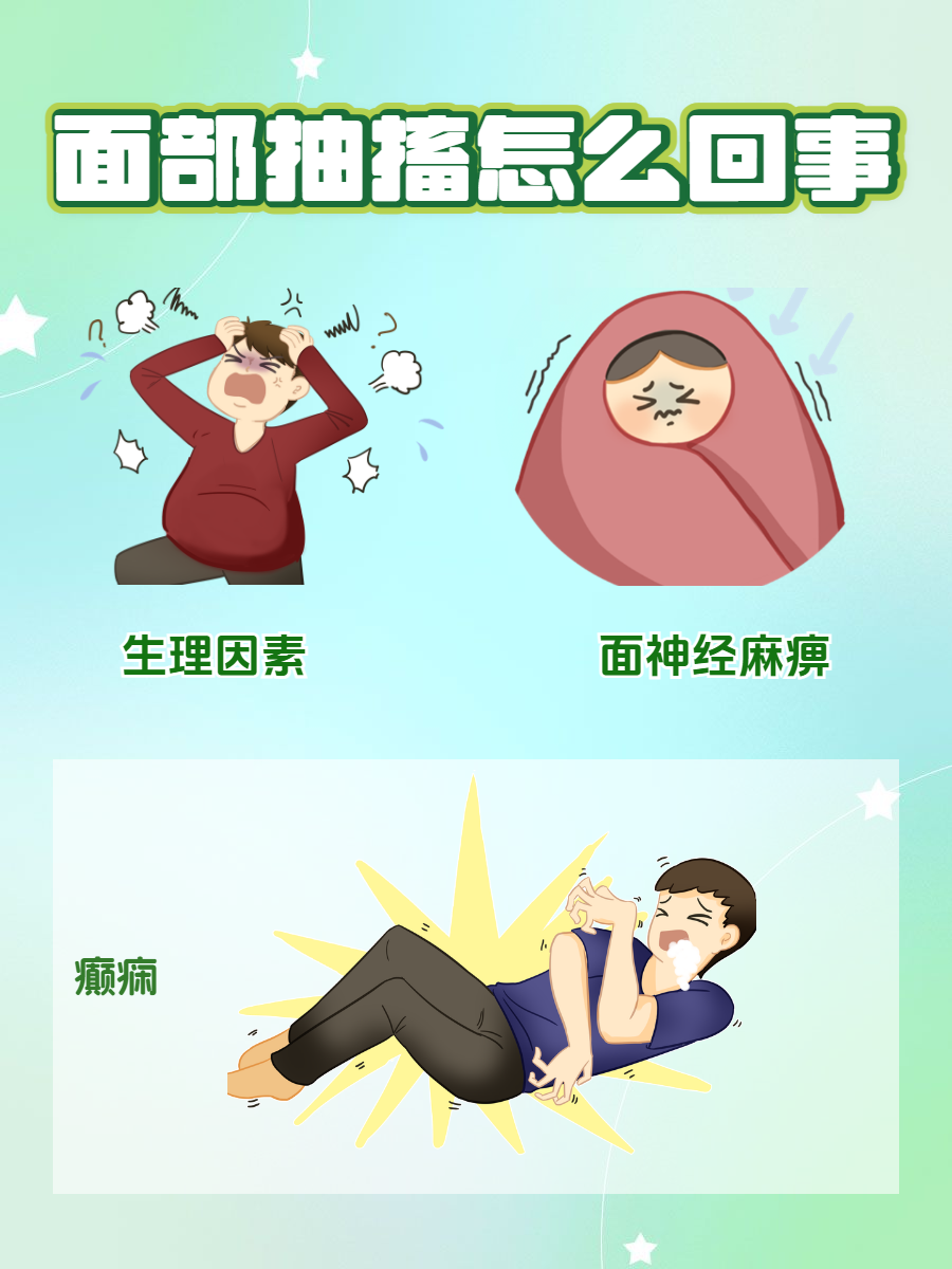 抽搐翻白眼尿失禁的病症
