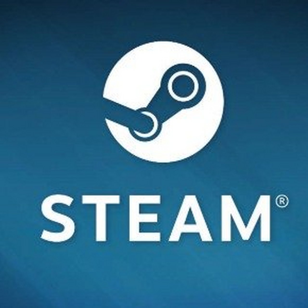 steam图片logo图片